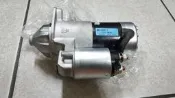 特價1300元 現代 MATRIX1.6 ELANTRA1.6/GETZ1.3 ACCENT1.5 啟動馬達 起動可面交