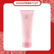 🇮🇩 (印尼店) Designer Collection Body Lotion 浪漫身體護膚乳 200ml