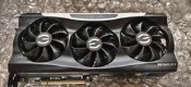EVGA RTX3070