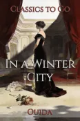 Kobo In a Winter City
