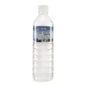 清境 純水(600mlx24入)