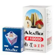 【小品五金百貨】含稅 台灣出貨-南星海菜粉 50G 1KG 保水劑 黏貼修補 水泥砂 水泥漿 水泥砂漿