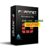 【量大可優惠】全新飛塔Fortinet防火墻FG-101F，硬件+軟件許可