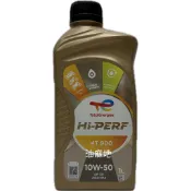 油麻地 TOTAL HI-PERF 4T 900 10W-50 10W50 機油 機車 MA2 8292 檔車 速克達