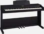 田田樂器-Roland RP102 RP-102