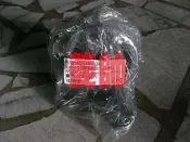 正廠 中華 三菱 菱帥 LANCER VIRAGE 1.6 97 引擎腳 (左前) 各車系三角架 和尚頭 惰桿 歡迎詢問