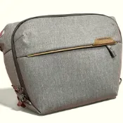 PEAK DESIGN Everyday Sling V2, 10L