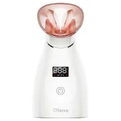 [福利商品]22-4_o-beauty-奧緹-美膚水潤補水蒸臉機-ufs-240-240-x-145-x-100mm-