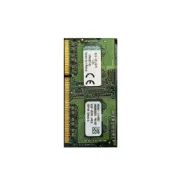 (店+)【Kingston 金士頓】KINGSTON 金士頓 DDR3-1600 4GB 筆記型記憶體(#金士頓#DDR3-1600#4GB)