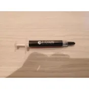 ID-COOLING TG25 高效能 1.5G 散熱膏