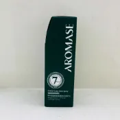 三木保健室 現貨_【AROMASE艾瑪絲】草本強健養髮精華液 涼感/去涼配方
