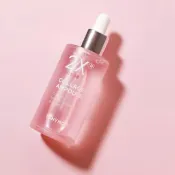 [TONYMOLY] 2X 膠原蛋白安瓿精華 50ml
