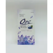 美時 OPC 葡萄多酚活力飲品  60包/盒 (無附量杯) 公司貨