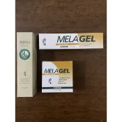 美樂家-茶樹護理凝膠-軟管/圓盒