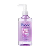 (店+)【Biore 蜜妮】深層卸妝油230ml
