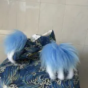 獅鞋 舞獅鞋 舞獅專用鞋 醒獅鞋 舞龍專用鞋 舞獅道具 防滑耐磨 醒獅獅鞋國潮舞獅龍表演專用鞋高質量醒獅運動鞋子高顏值防