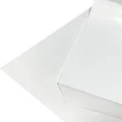 【CLEAN 克林】食品包裝紙 54x76cm 50張/包(高級內襯紙 花束包裝 服飾包裝 包衣服 包裝紙 防塵紙 花藝包裝)