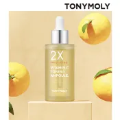 [TONYMOLY] 2x 維他命 C 爽膚安瓶