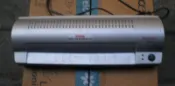 aurora護貝機 lm3300h