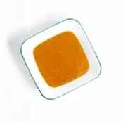 【那魯灣生鮮&幸福小胖】百搭萬用沾醬  10罐(鍋物/羊肉爐/薑母鴨/涼麵/炸物/250g/微辣/罐)