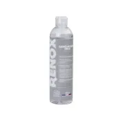 【CRISTEL】鍋具保養液300ml(法國原裝進口)