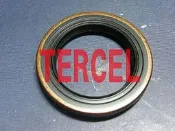 日本 豐田 TOYOTA CORONA COROLLA TERCEL 變速箱它敏油封 變速箱油封 各車系時規油封 