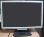 宏碁 ACER AL2016W 20吋  LCD 液晶螢幕 零件拆賣