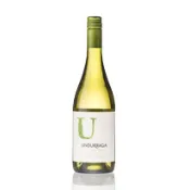 【品酒網】智利 恩圖拉堡精選夏多內白葡萄酒 750ml UNDURRAGA Chardonnay