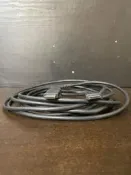 [山姆玩具城] HTC Vive 系列 5m 頭盔線 適用 Vive Pro / Pro Eye / Cosmos 二手