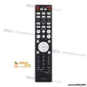 甄選✨遙控器適用於Marantz/馬蘭溼CD播放器RC002PMCD PM5005英文版適配