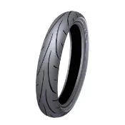 【DUNLOP 登祿普】SPORTMAX Q-LITE 全方位運動跑胎-17吋(100/80-17 52S 前後通用胎)