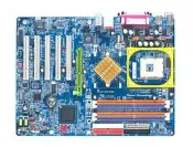 技嘉GA-8IG1000-G 478針865G 臺式機主板5個PCI插槽GA-8IPE1000-G