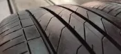 [三崴輪胎] 落地胎 中古胎 新胎 新胎215 50 17 普利司通 t005a含安裝一條1500 請先來電詢問