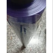 《剪裁》透明防水桌布 透明桌巾 塑膠布 桌墊 (10尺以下賣場)