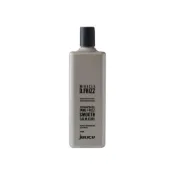 (店+)【Nexxus 耐克斯】juuce 抗糾結奇蹟洗髮精 375ml