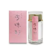漢方正元堂超微米珍珠粉37.5g/三瓶(細目珍珠粉)