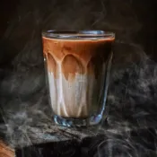 ✰附發票✰UG344小水杯 啤酒杯 小茶杯 香吉士杯 海產店可用 調酒杯 奶精杯 飲料杯 汽水杯  北歐風  沙瓦杯復古