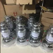 （可開發票/報價單）新露營燈地燈帳篷燈950海錨鐵錨牌汽燈戶外煤油燈馬燈型配件齊全