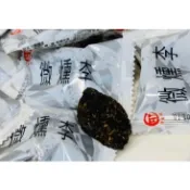 {現貨} 德合記 微醺李  零食批發 無子蜜餞 宜蘭 蜜餞 宜蘭名產 休閒零食 果乾 古早味蜜餞