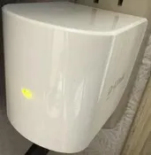 【現況便宜賣】D-Link DAP-1320 N300 無線網路訊號延伸器