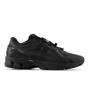 【NEW BALANCE】NB 1906 復古鞋 休閒鞋 運動鞋  GORE-TEX 男 女 黑色 (U190631U-D)