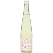 【宸瀧煙酒量販】今田酒造 富久長 Bubble Shell Lovers 純米酒