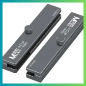 MA ANT手機維修工具手機維修屏幕拆機工具tukxymglda7c
