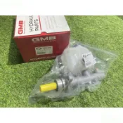 HW汽材 TOYOTA 豐田 CAMRY 2.0/3.0 02~06 日本GMB 煞車總泵 總邦 總幫