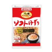 裕毛屋生鮮超市 MARUTOMO【直火燒柴魚片(20g)】