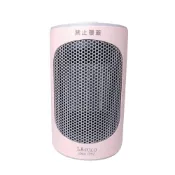 (店+)【LAPOLO】PTC陶瓷電暖器 防傾倒暖氣機 小巧電暖爐
