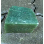 【巧設計  】2501-2502 A0004  豐田玉 東菱玉 裸石 半成品 原石 原礦 台灣礦