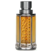 [Strawberrynet草莓網]【Hugo Boss 雨果博斯】The Scent 紳士男性淡香水