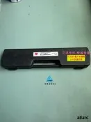 【24小時發貨】德國wurth伍爾特扭力扳手071471263/4110-550N.嘸權心員.實派