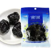 【惠香】正酒李65g/包 蜜餞 李子 古早味酒李 小包零食 茶點